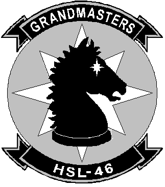 GRANDMASTERS.gif (60683 bytes)