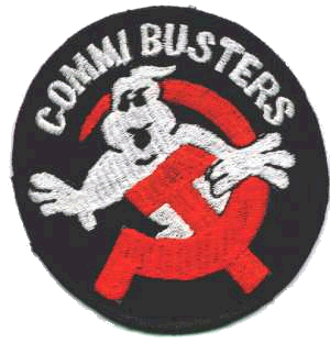Commi_Busters.gif (44716 bytes)