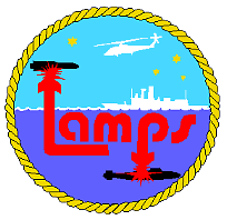 LAMPS.gif (9944 bytes)