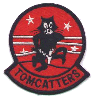 TOMCATTERS.gif (57993 bytes)