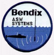 bendix.gif (31988 bytes)