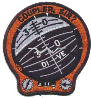 coupler-sir.gif (67152 bytes)
