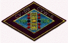 cv59-cvw-6.gif (19094 bytes)