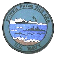 power_from_the_sea.gif (24546 bytes)