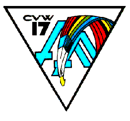 cvw17.gif (6036 bytes)