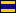 flagd.gif (71 bytes)