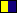 flagk.gif (74 bytes)