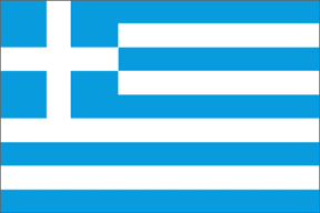 Greece.gif (2599 bytes)