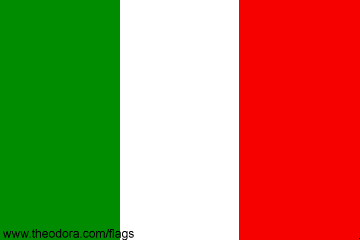 Italy.gif (1898 bytes)