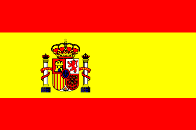 Spain.gif (4011 bytes)