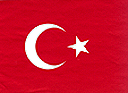 Turkey.gif (7377 bytes)