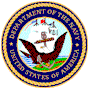 navy seal.gif (4469 bytes)